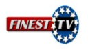 FİNEST TV Logo