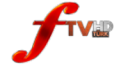 FORTUNA TÜRK TV  Logo