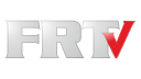 FRT TV Logo