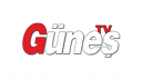 GÜNEŞ TV  Logo