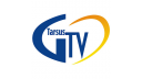 GÜNEY TV TARSUS Logo