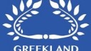 GREEKLAND RADYO