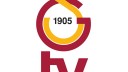 GSTV Logo