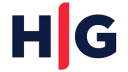 HABER GLOBAL Logo