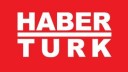 HABERTÜRK Logo