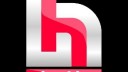 HALK TV Logo