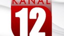 KANAL 12 Logo