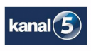 KANAL 5 Logo