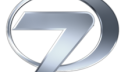 KANAL 7 Logo