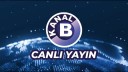 KANAL B Logo