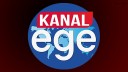 KANAL EGE Logo