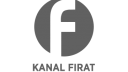 KANAL FIRAT Logo