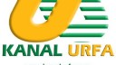 KANAL URFA Logo