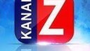 KANAL Z