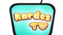 KARDEŞ TV Logo