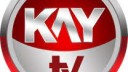 KAY TV Logo