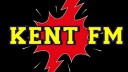 KENT FM Logo