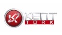 KENT TÜRK Logo