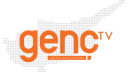 KIBRIS GENÇ TV Logo