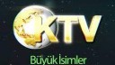 KIBRIS TV Logo