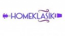 KLASİK HOME Logo