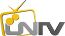 KONYA ÜNiVERSiTESi TV Logo