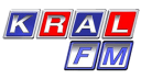 KRAL FM Logo