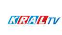 KRAL TV Logo