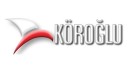 KÖROĞLU TV Logo