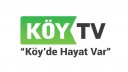 KÖY TV Logo