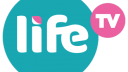 LİFE TV Logo