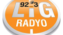 LİG RADYO