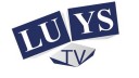 LUYS TV Logo