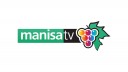 MANİSA TV Logo