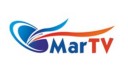 MARMARA TV Logo