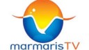 MARMARiS TV Logo