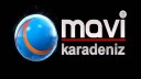 MAVİ KARADENİZ TV Logo