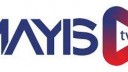 MAYIS TV Logo