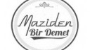 MAZİDEN BİR DEMET