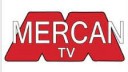 MERCAN TV