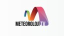 METEOROLOJİ TV Logo