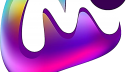 MUZ TV Azerbaycan Logo