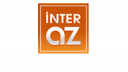 İNTERAZ TV Logo