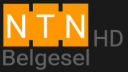 NTN TV HD Belgesel