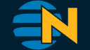 NTV Logo