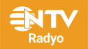 NTV RADYO