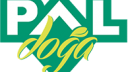 PAL DOĞA Logo