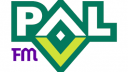 PAL FM Logo