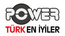 POWERTÜRK EN İYİLER Logo