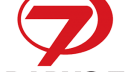 RADYO 7 Logo